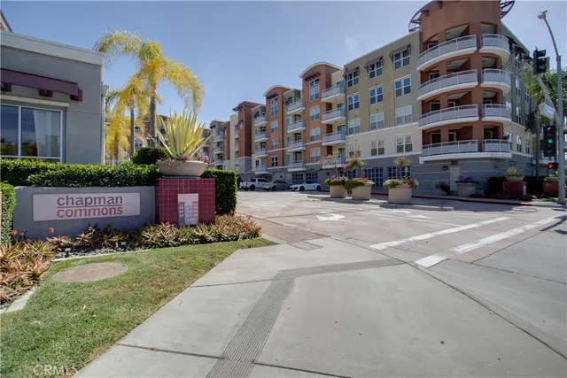 $620,000 | 12668 Chapman Avenue, Unit 2108, Garden Grove, CA 92840