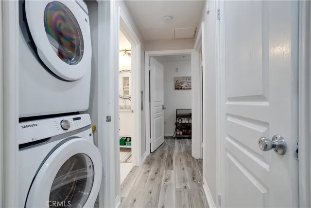 $620,000 | 12668 Chapman Avenue, Unit 2108, Garden Grove, CA 92840