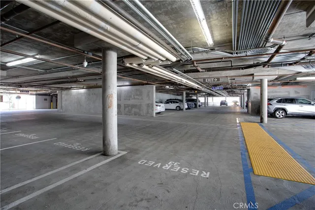 $620,000 | 12668 Chapman Avenue, Unit 2108, Garden Grove, CA 92840