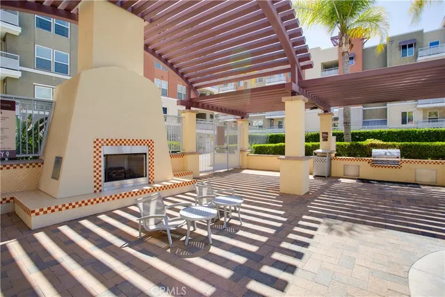 $620,000 | 12668 Chapman Avenue, Unit 2108, Garden Grove, CA 92840