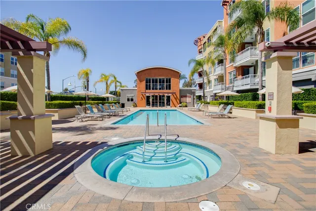 $620,000 | 12668 Chapman Avenue, Unit 2108, Garden Grove, CA 92840