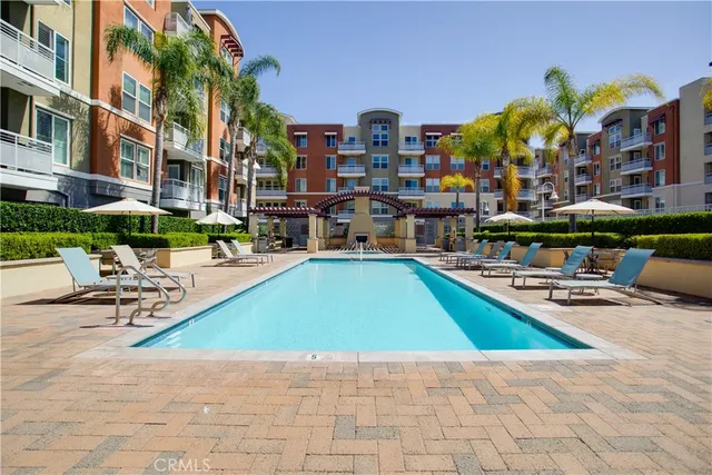 $620,000 | 12668 Chapman Avenue, Unit 2108, Garden Grove, CA 92840