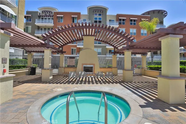 $620,000 | 12668 Chapman Avenue, Unit 2108, Garden Grove, CA 92840