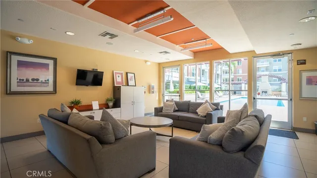 $620,000 | 12668 Chapman Avenue, Unit 2108, Garden Grove, CA 92840