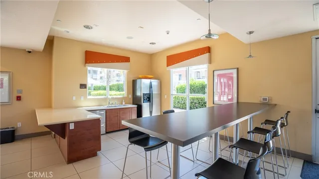 $620,000 | 12668 Chapman Avenue, Unit 2108, Garden Grove, CA 92840