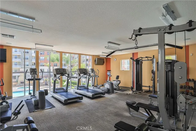 $620,000 | 12668 Chapman Avenue, Unit 2108, Garden Grove, CA 92840