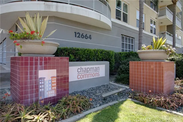 $620,000 | 12668 Chapman Avenue, Unit 2108, Garden Grove, CA 92840