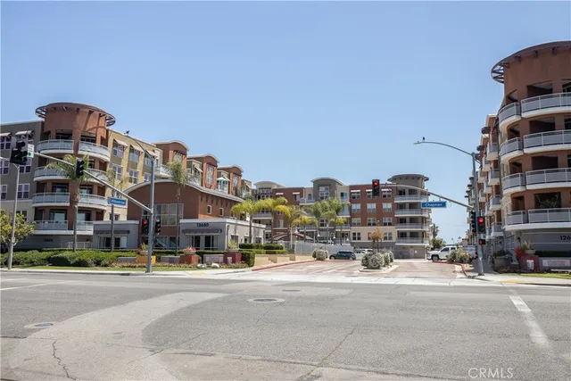 $620,000 | 12668 Chapman Avenue, Unit 2108, Garden Grove, CA 92840