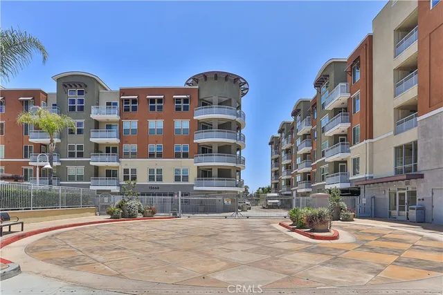 $620,000 | 12668 Chapman Avenue, Unit 2108, Garden Grove, CA 92840