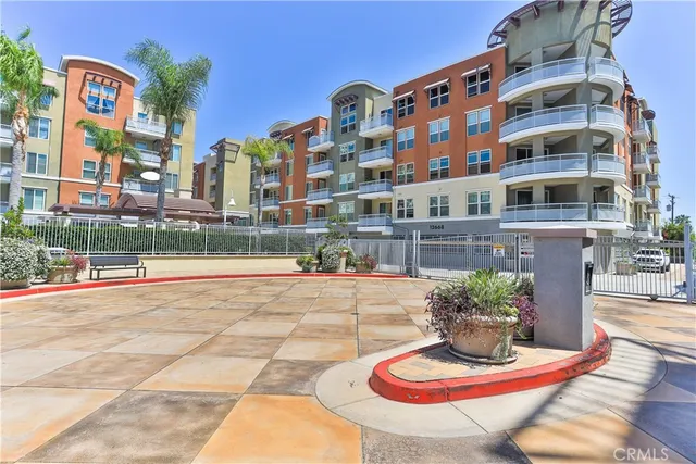 $620,000 | 12668 Chapman Avenue, Unit 2108, Garden Grove, CA 92840