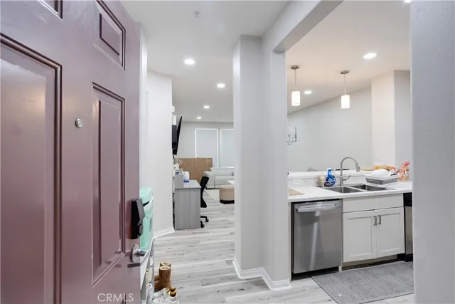 $620,000 | 12668 Chapman Avenue, Unit 2108, Garden Grove, CA 92840