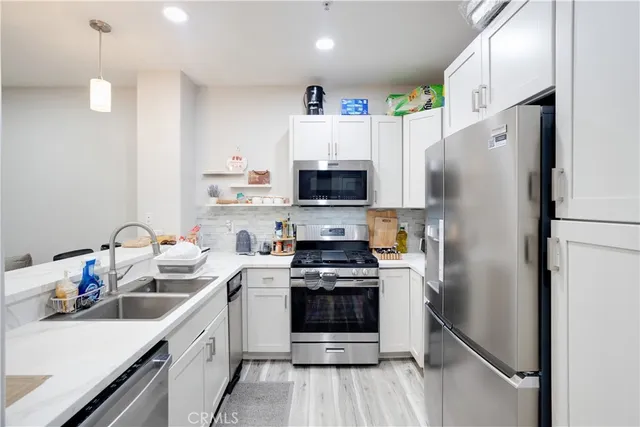 $620,000 | 12668 Chapman Avenue, Unit 2108, Garden Grove, CA 92840