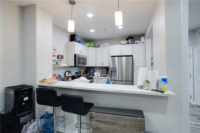 $620,000 | 12668 Chapman Avenue, Unit 2108, Garden Grove, CA 92840