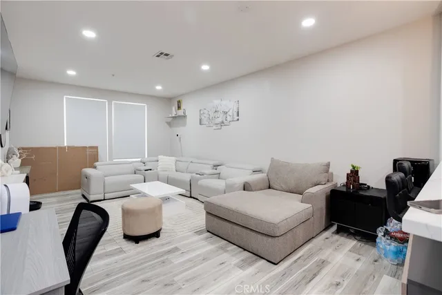 $620,000 | 12668 Chapman Avenue, Unit 2108, Garden Grove, CA 92840