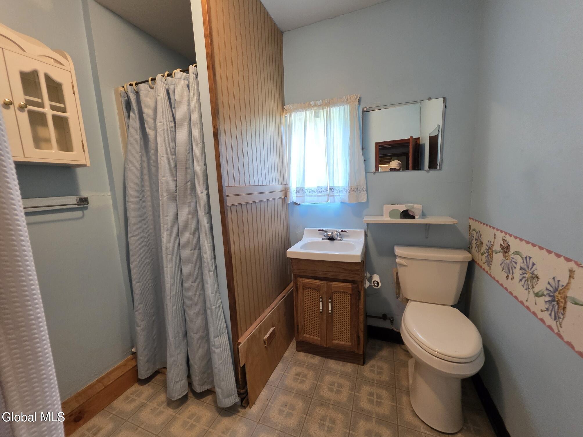 419 Halbert Hill Road Butternuts, NY 13843 - Photo 23 of 48 20260714_122534