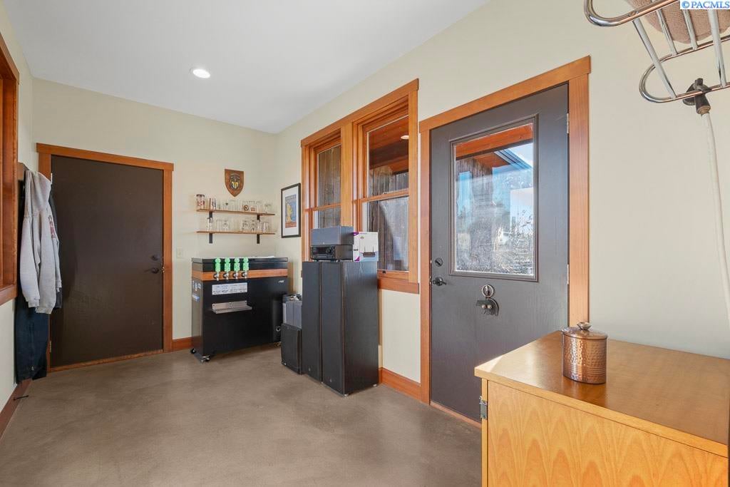 901 Brayton Road Pullman, WA 99163 - Photo 17 of 50 Gallery Image 17