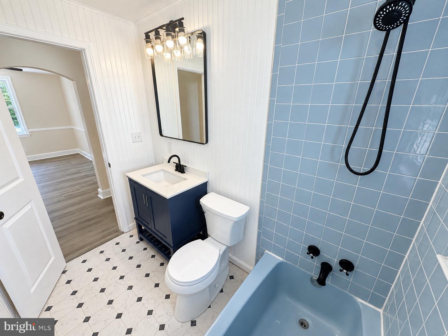 8921 Yellow Springs Road Frederick, MD 21702 - Photo 37 of 68 Gallery Image 37