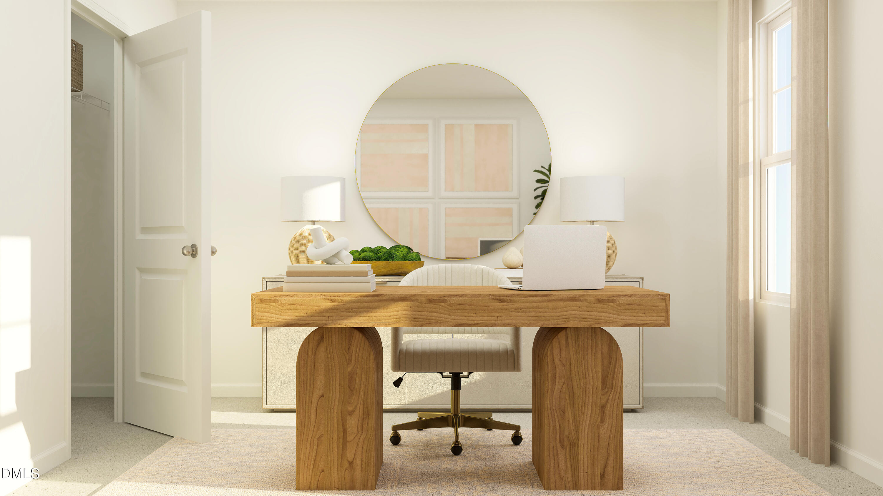 5823 Millstone Way Sims, NC 27880 - Photo 15 of 24