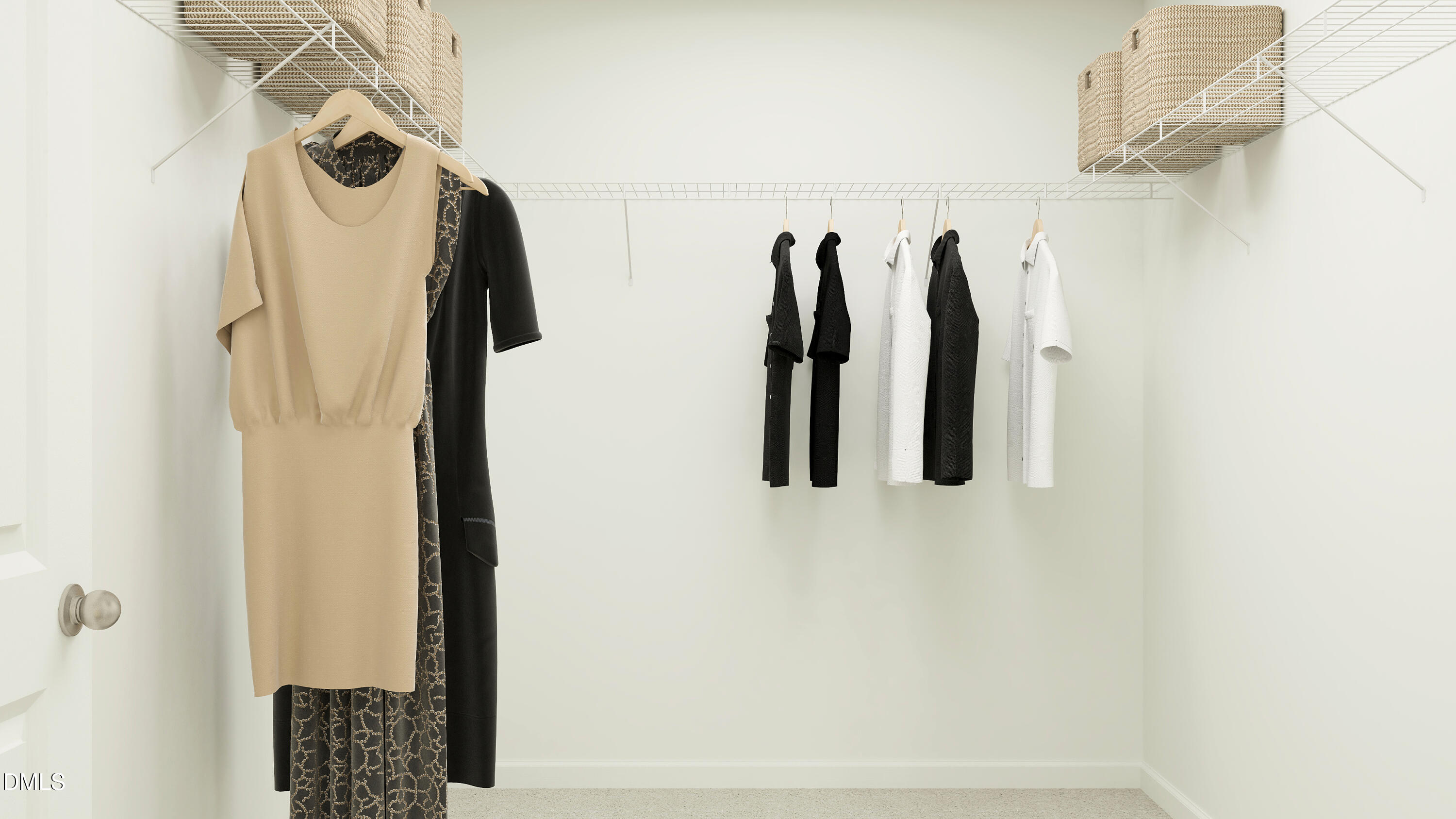 5823 Millstone Way Sims, NC 27880 - Photo 21 of 24 a bathroom with a shower