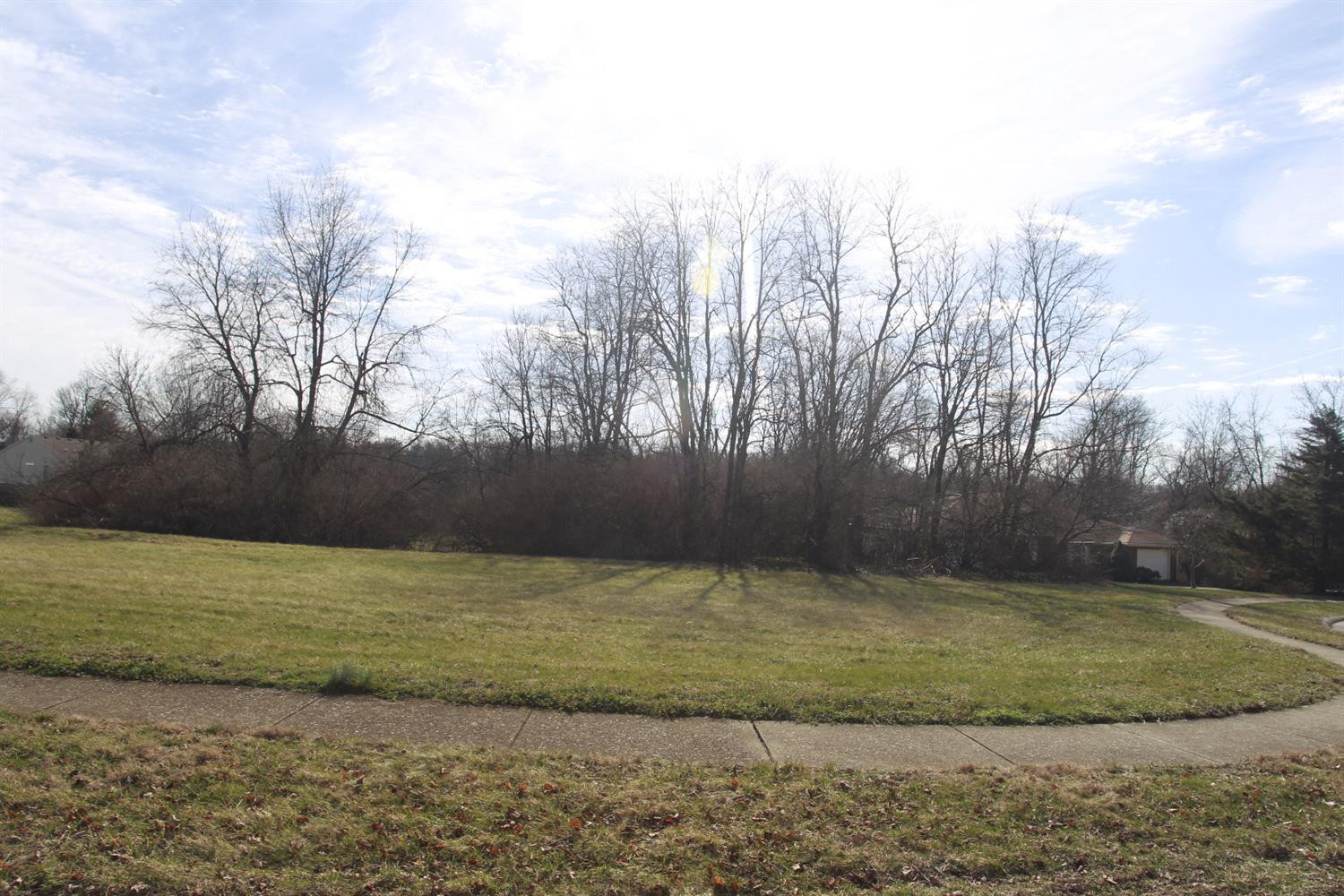 182 Spring Run Road Versailles, KY 40383 - Photo 3 of 11 Photo 3