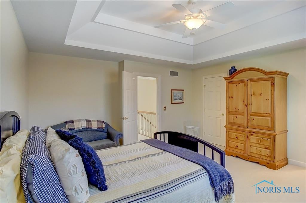 7719 Chestnut Ridge Maumee, OH 43537 - Photo 37 of 50 Gallery Image 37