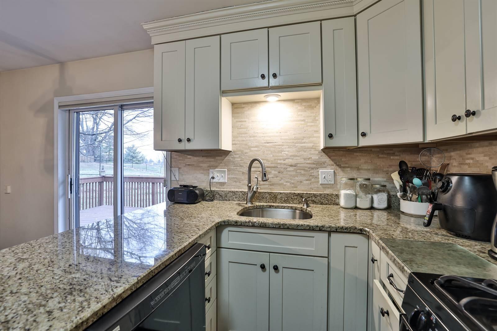 804 Independence Station Road Independence, KY 41051 - Photo 12 of 38 Gallery Image 12
