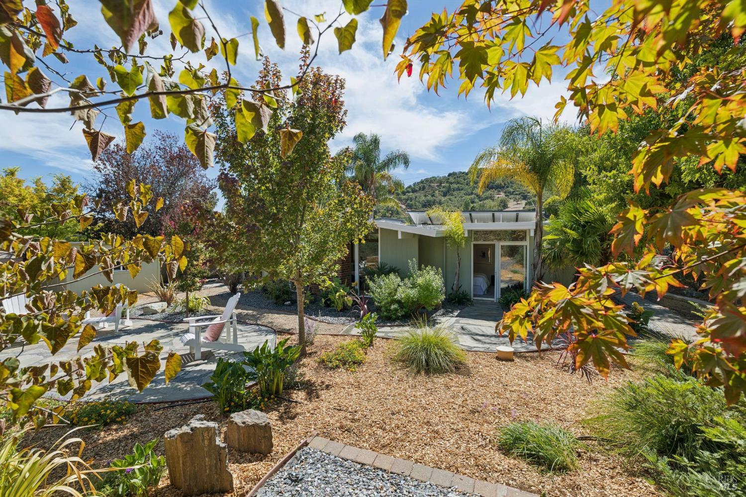 964 Del Ganado Road San Rafael, CA 94903 - Photo 46 of 51 Gallery Image 46