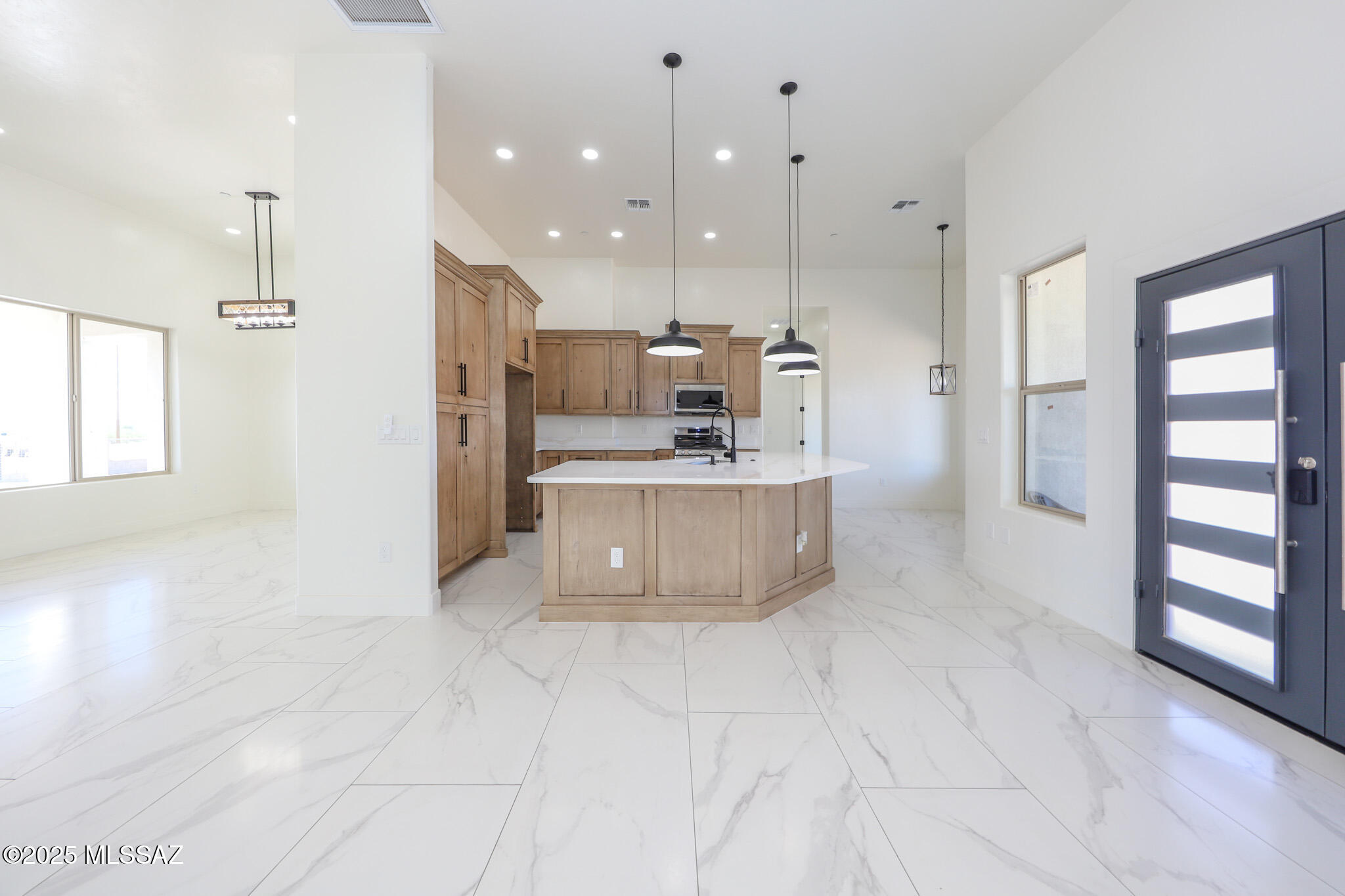 7182 West Irvington Road Tucson, AZ 85735 - Photo 16 of 43 Gallery Image 16
