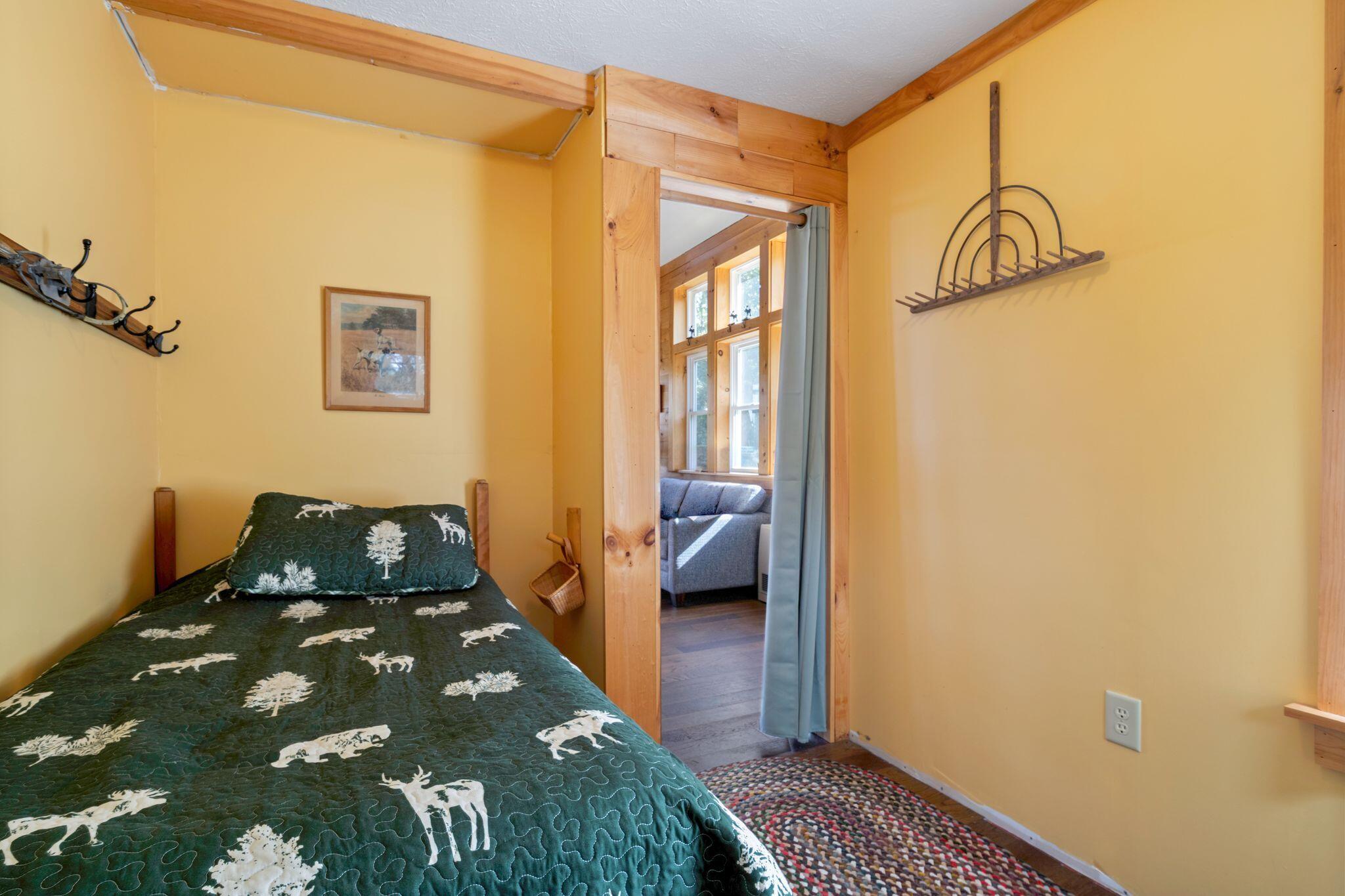 1102 N Road Parsonsfield, ME 04047 - Photo 14 of 33 1102_N_Rd_045