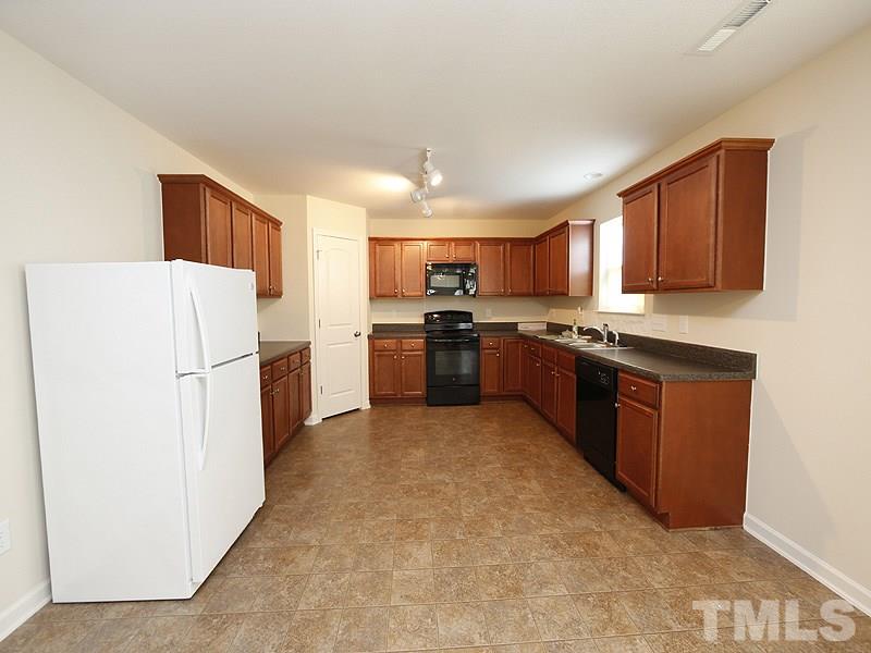 5633 Quitman Trail Raleigh, NC 27610 - Photo 2 of 12