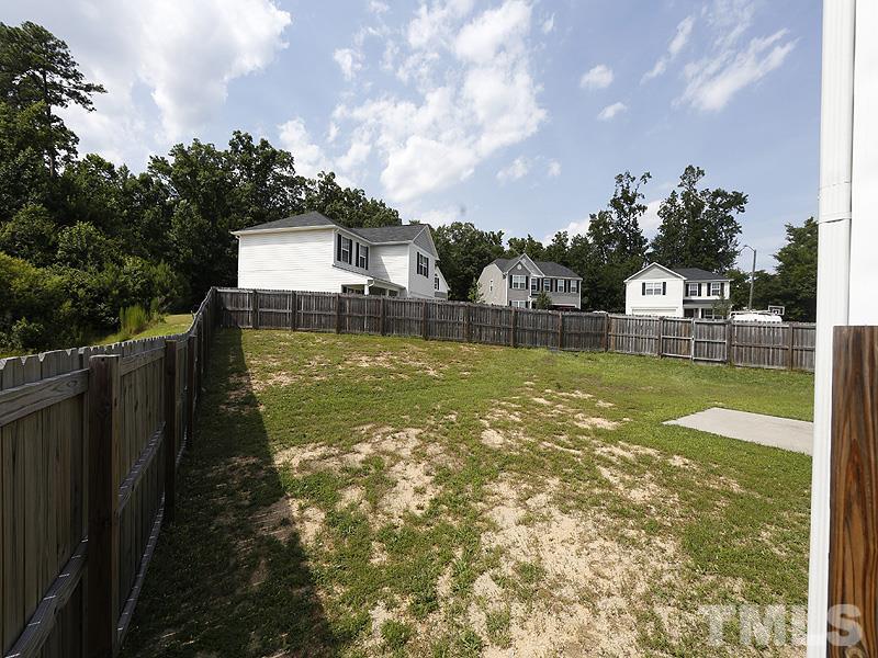 5633 Quitman Trail Raleigh, NC 27610 - Photo 12 of 12