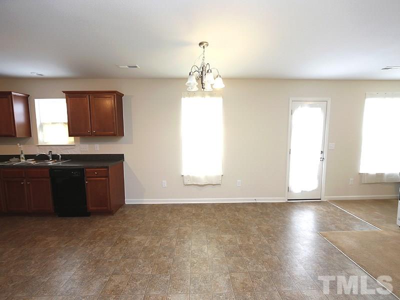 5633 Quitman Trail Raleigh, NC 27610 - Photo 3 of 12