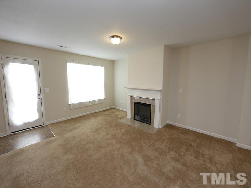 5633 Quitman Trail Raleigh, NC 27610 - Photo 4 of 12