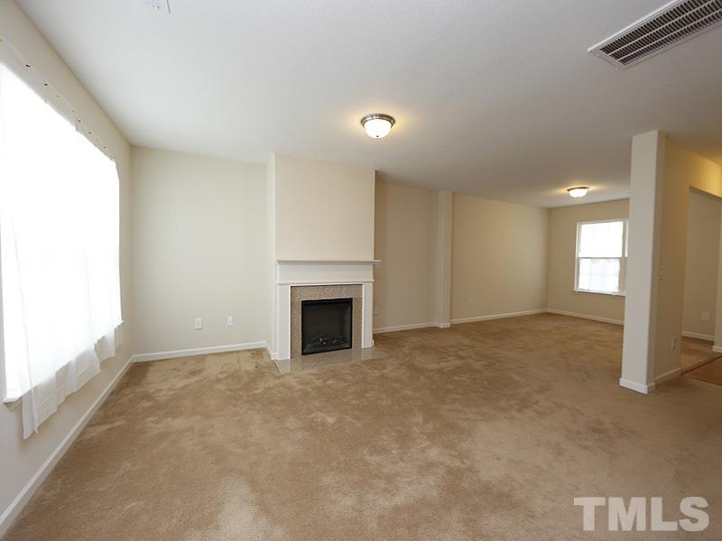 5633 Quitman Trail Raleigh, NC 27610 - Photo 5 of 12