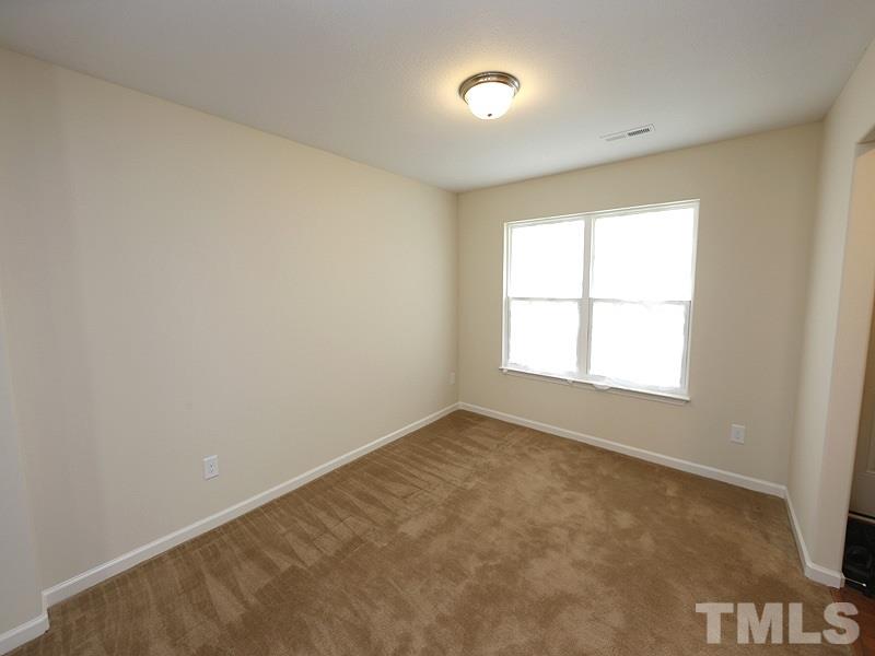 5633 Quitman Trail Raleigh, NC 27610 - Photo 6 of 12