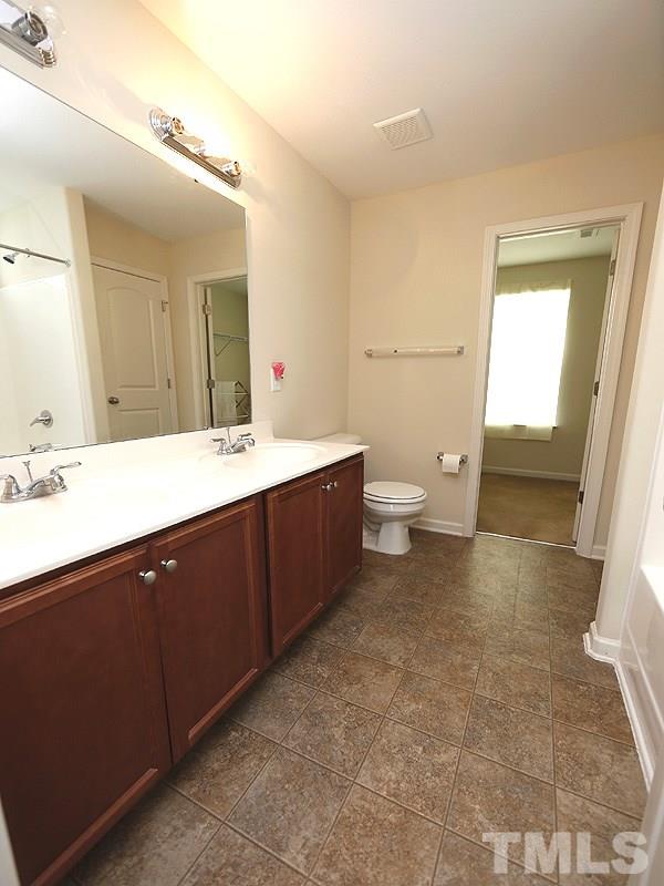 5633 Quitman Trail Raleigh, NC 27610 - Photo 8 of 12
