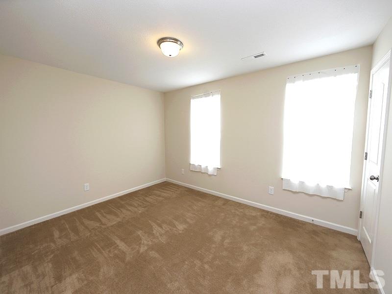 5633 Quitman Trail Raleigh, NC 27610 - Photo 9 of 12