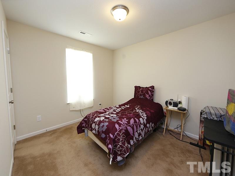 5633 Quitman Trail Raleigh, NC 27610 - Photo 10 of 12