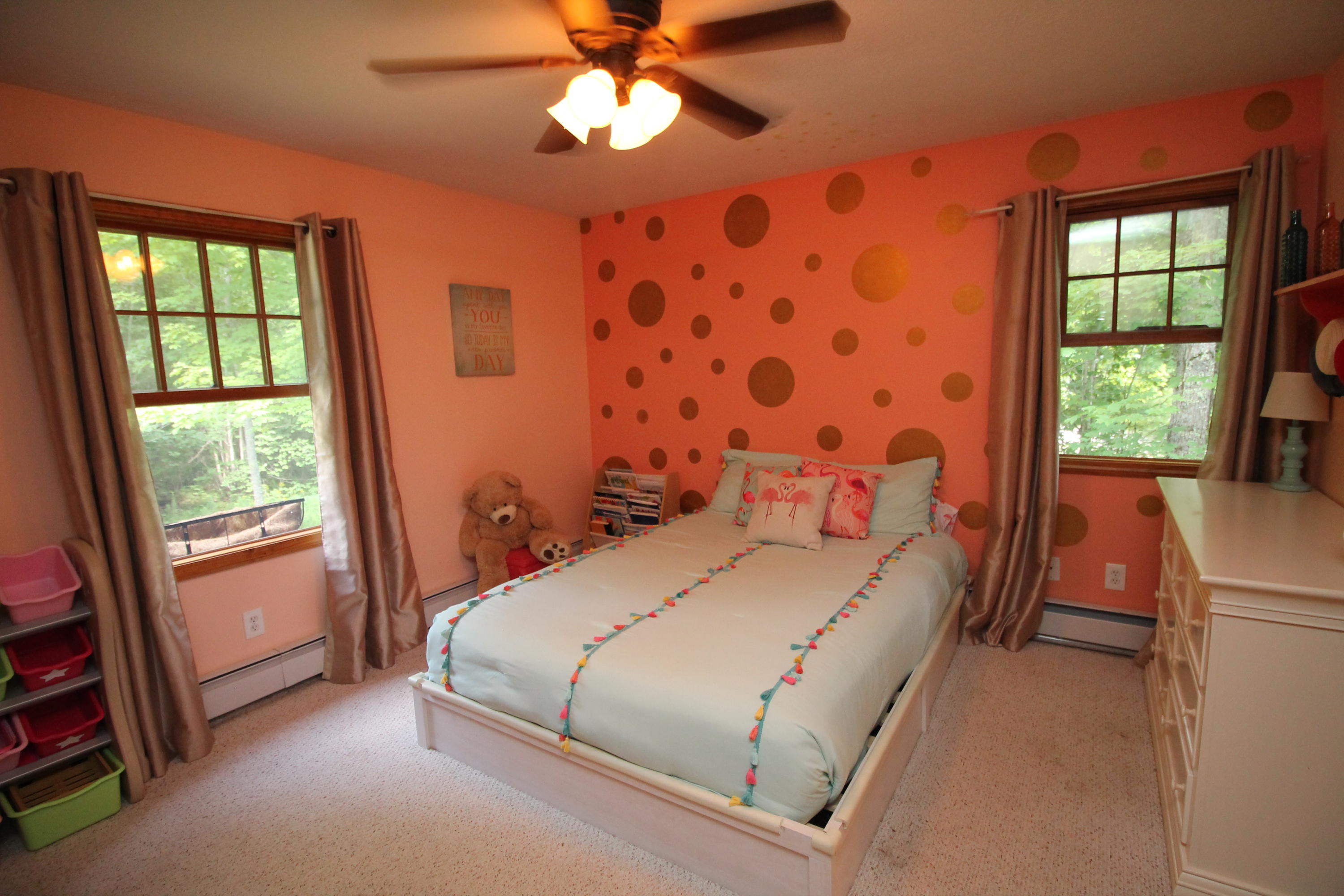 375 Beech Plains Road Buxton, ME 04093 - Photo 18 of 36 B2 - 3