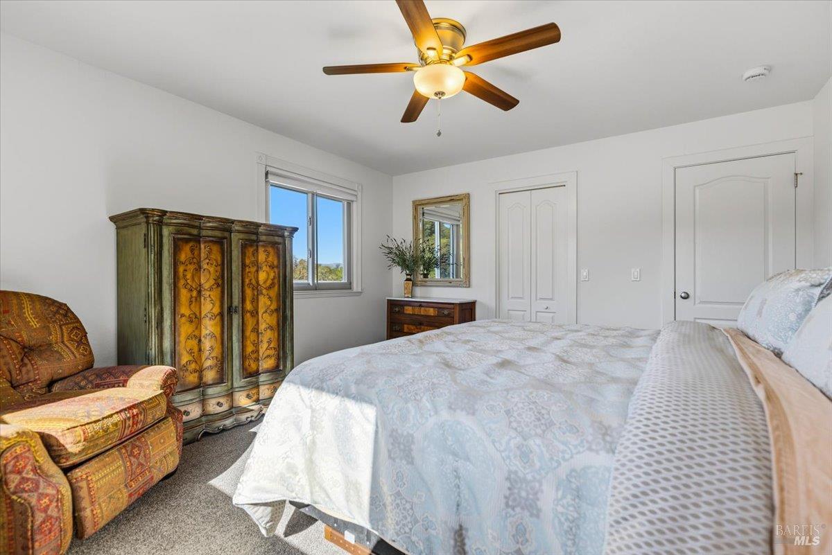 434 Alexander Valley Road Healdsburg, CA 95448 - Photo 56 of 74 Gallery Image 56
