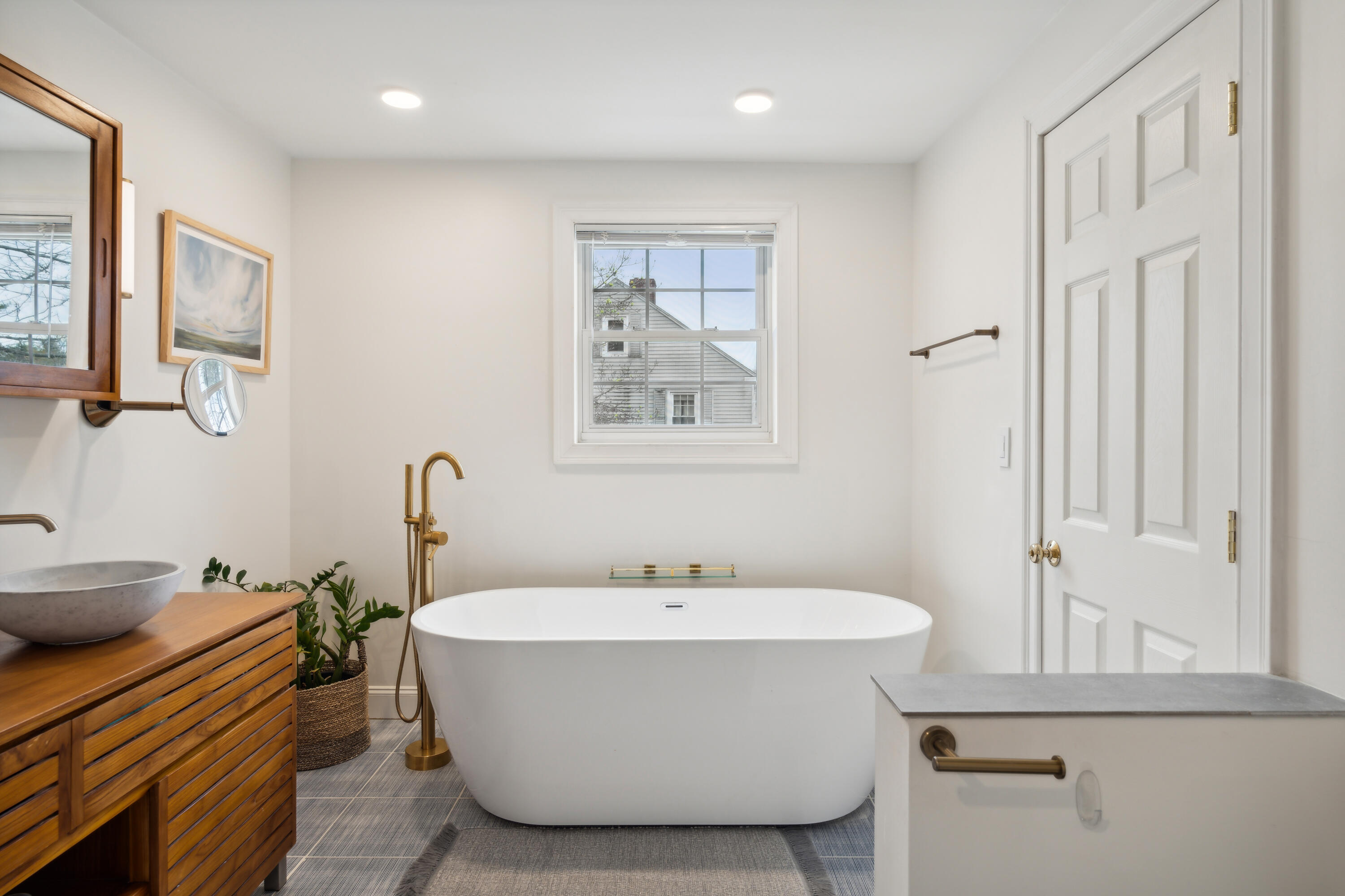 214 Black Point Road Scarborough, ME 04074 - Photo 16 of 31 214 Black Point Road