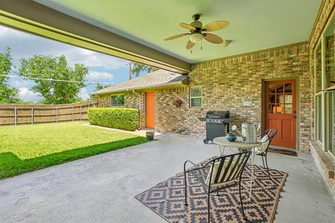 $500,000 | 12929 Jasoncrest Trail, Dallas, TX 75243