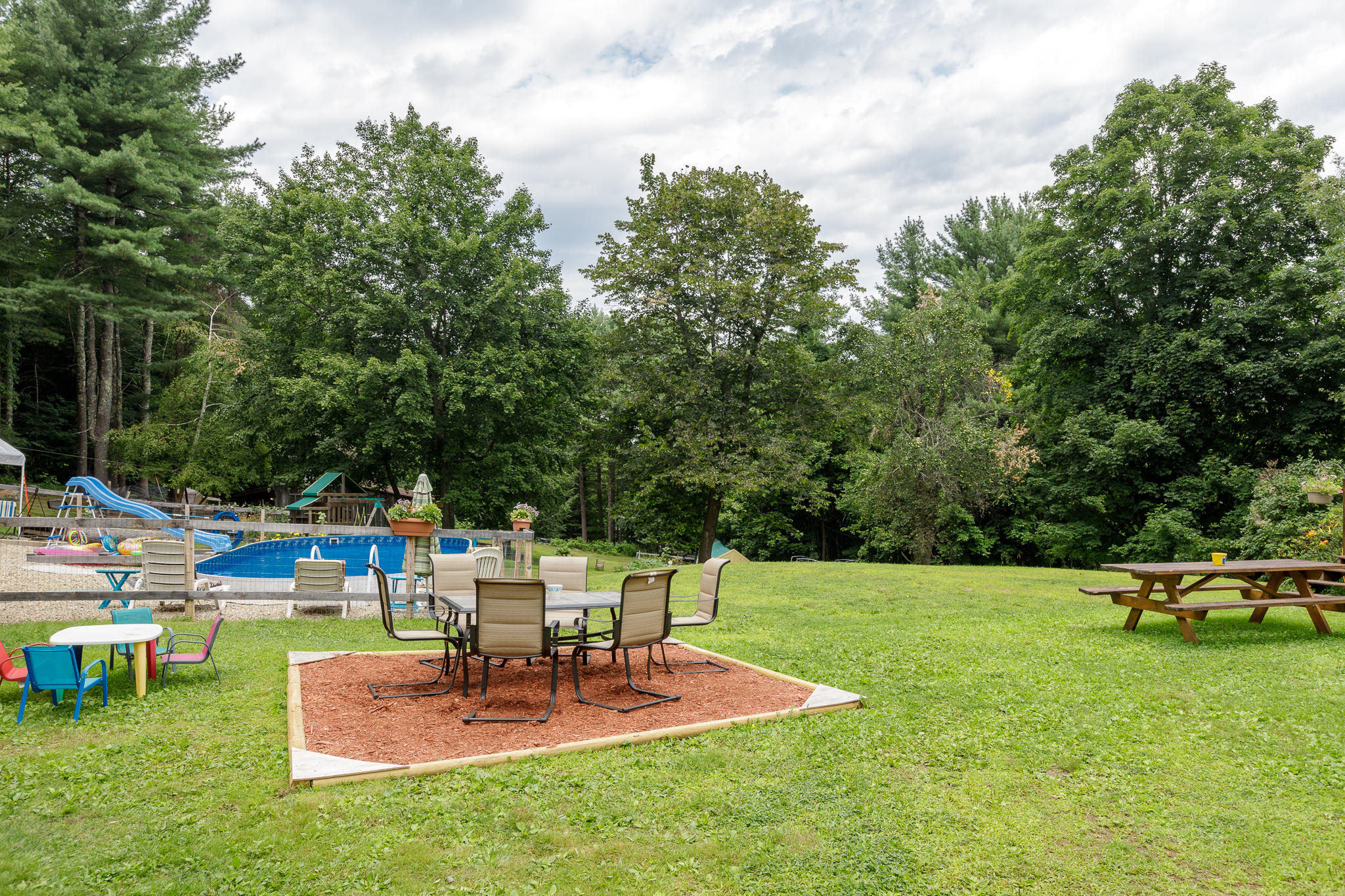 46 Deshon Hill Road Alfred, ME 04002 - Photo 34 of 45 46_Deshon_Hill_Rd_Alfred_ME MLS_028