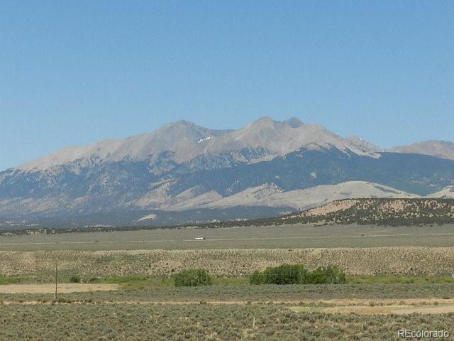 3420 Riggs Road Fort Garland, CO 81133 - Photo 1 of 9 Gallery Image 1