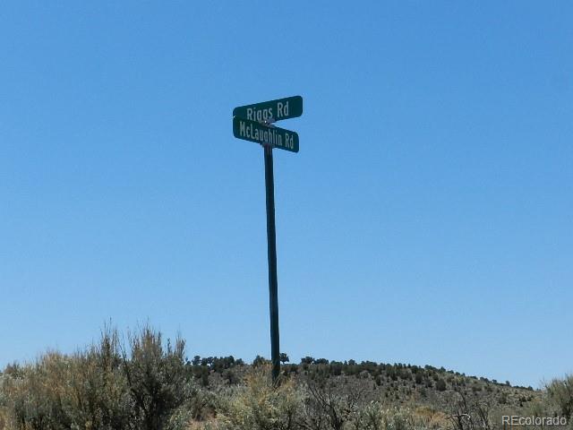 3420 Riggs Road Fort Garland, CO 81133 - Photo 2 of 9 Gallery Image 2