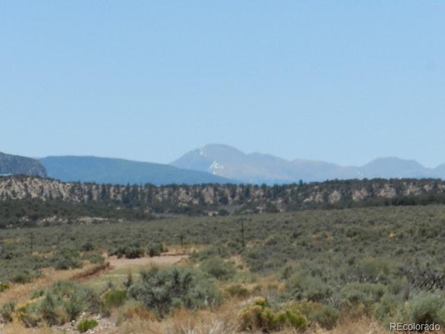 3420 Riggs Road Fort Garland, CO 81133 - Photo 3 of 9 Gallery Image 3