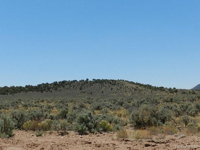 3420 Riggs Road Fort Garland, CO 81133 - Photo 4 of 9 Gallery Image 4