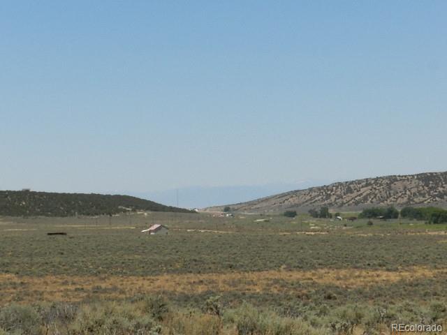 3420 Riggs Road Fort Garland, CO 81133 - Photo 5 of 9 Gallery Image 5