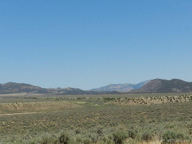 3420 Riggs Road Fort Garland, CO 81133 - Photo 6 of 9 Gallery Image 6