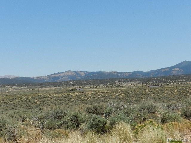 3420 Riggs Road Fort Garland, CO 81133 - Photo 7 of 9 Gallery Image 7